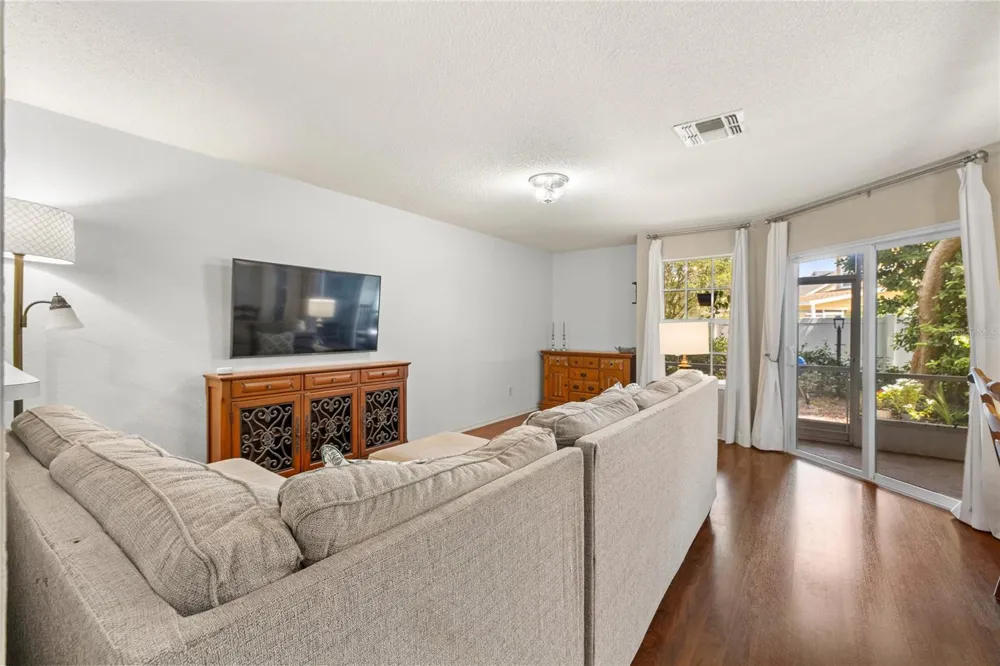 1482 CREEKSIDE CIRCLE Winter Springs, FL 32708