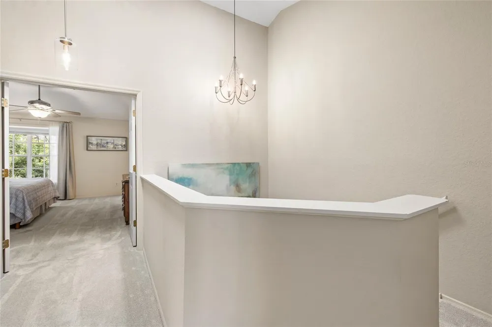 1482 CREEKSIDE CIRCLE Winter Springs, FL 32708