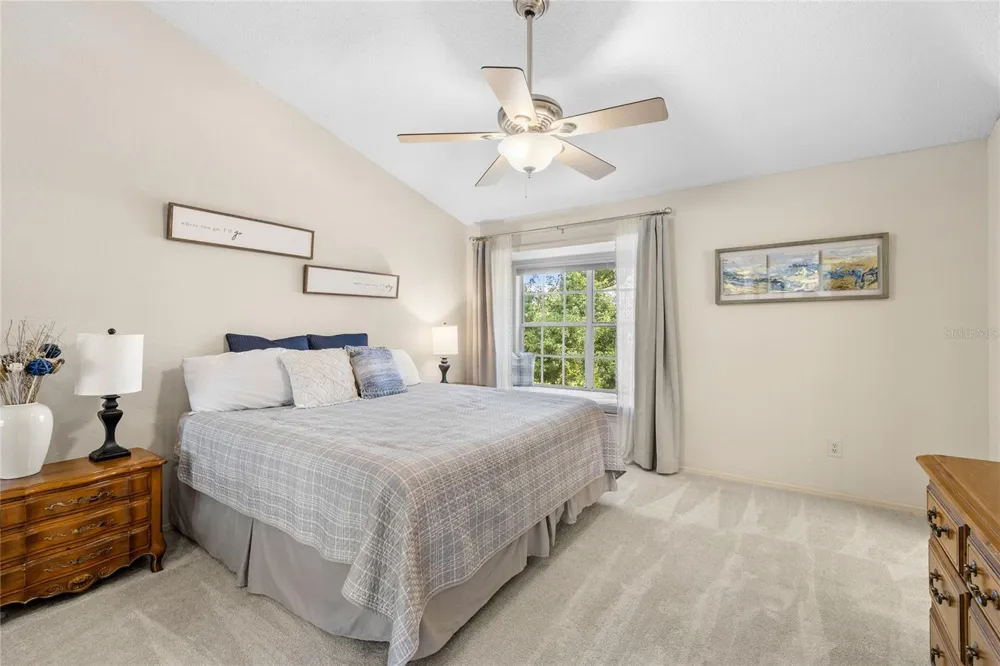 1482 CREEKSIDE CIRCLE Winter Springs, FL 32708