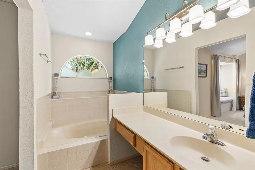 1482 CREEKSIDE CIRCLE Winter Springs, FL 32708