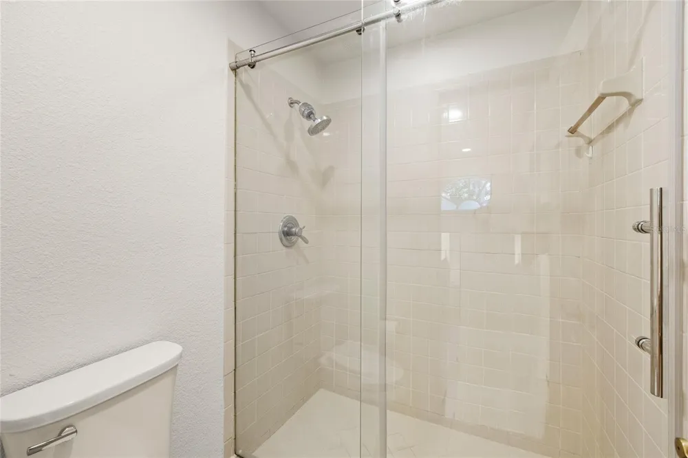 1482 CREEKSIDE CIRCLE Winter Springs, FL 32708