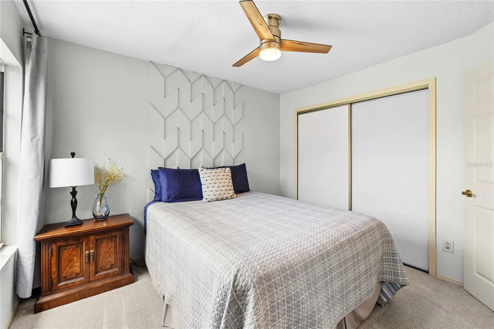 1482 CREEKSIDE CIRCLE Winter Springs, FL 32708