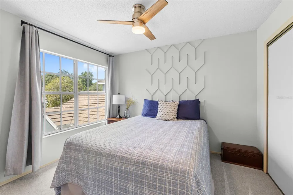 1482 CREEKSIDE CIRCLE Winter Springs, FL 32708