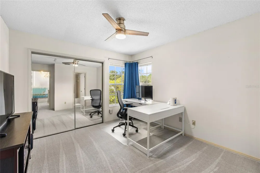 1482 CREEKSIDE CIRCLE Winter Springs, FL 32708