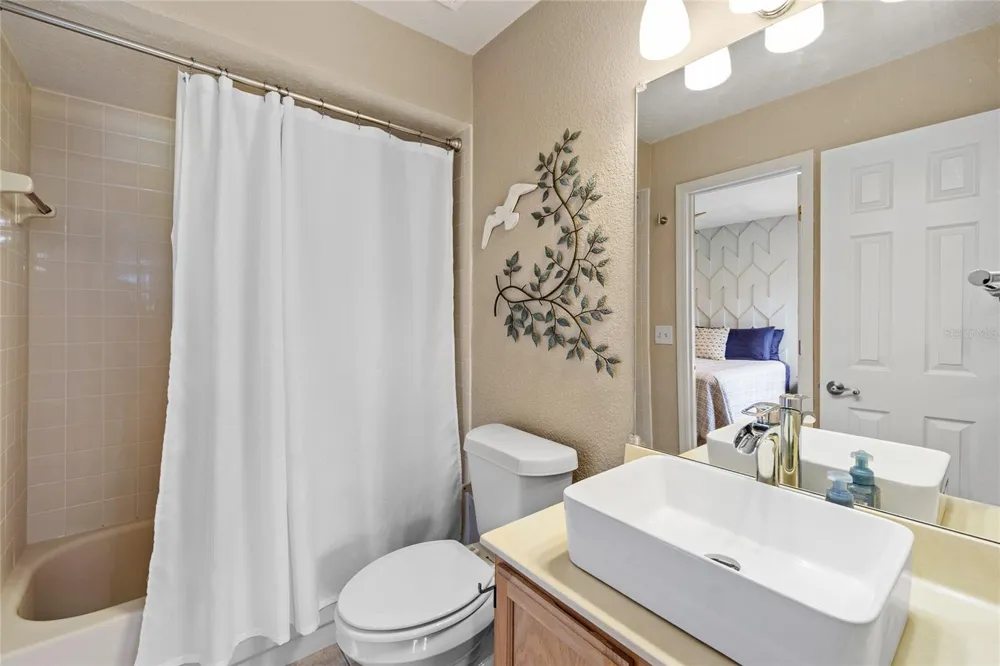 1482 CREEKSIDE CIRCLE Winter Springs, FL 32708