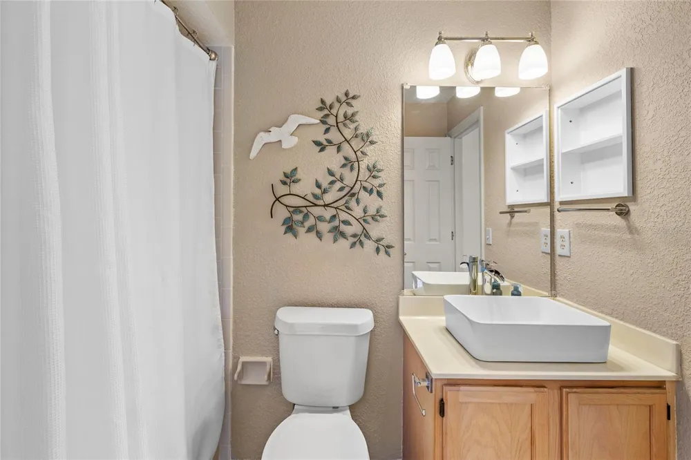 1482 CREEKSIDE CIRCLE Winter Springs, FL 32708