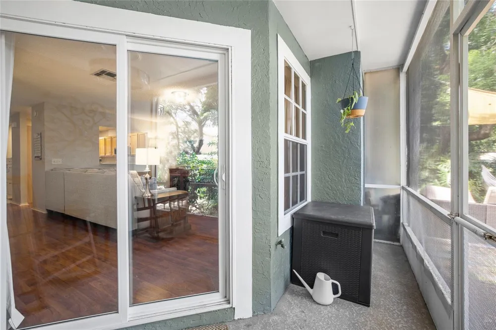 1482 CREEKSIDE CIRCLE Winter Springs, FL 32708