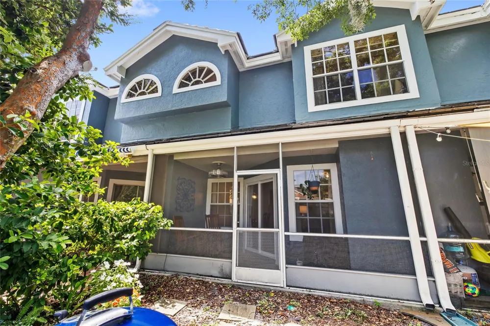 1482 CREEKSIDE CIRCLE Winter Springs, FL 32708