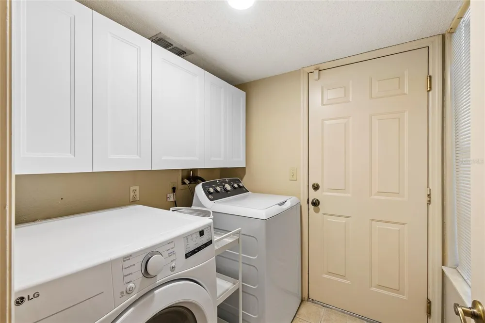 1482 CREEKSIDE CIRCLE Winter Springs, FL 32708