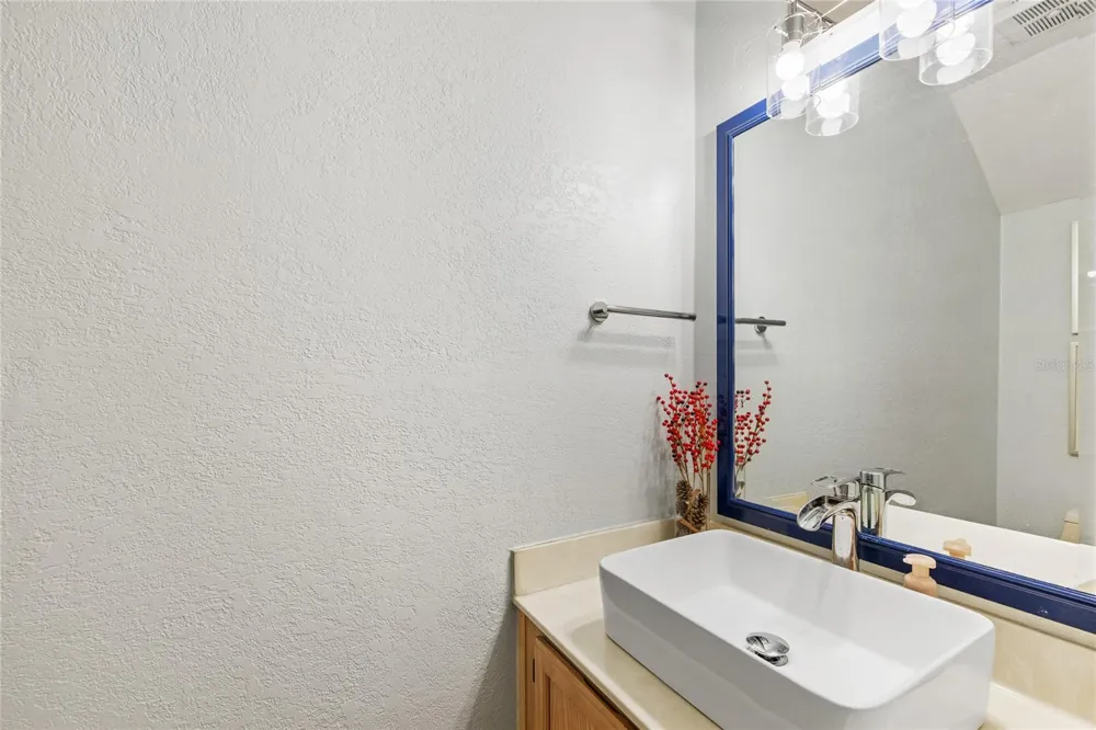 1482 CREEKSIDE CIRCLE Winter Springs, FL 32708
