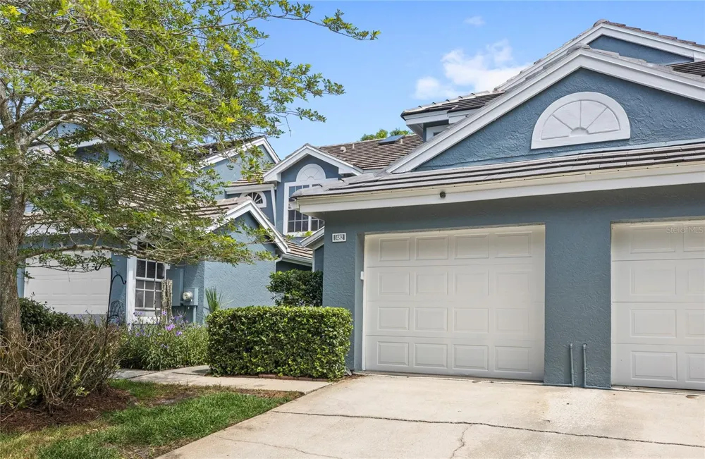 1482 CREEKSIDE CIRCLE Winter Springs, FL 32708