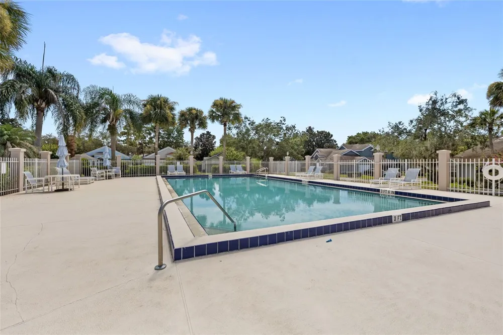 1482 CREEKSIDE CIRCLE Winter Springs, FL 32708