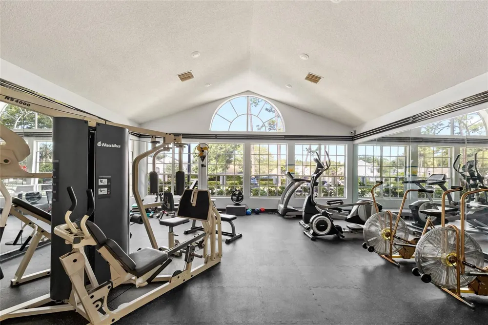 1482 CREEKSIDE CIRCLE Winter Springs, FL 32708