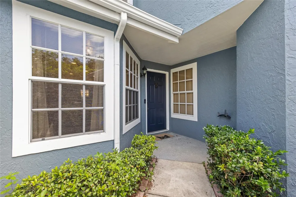 1482 CREEKSIDE CIRCLE Winter Springs, FL 32708