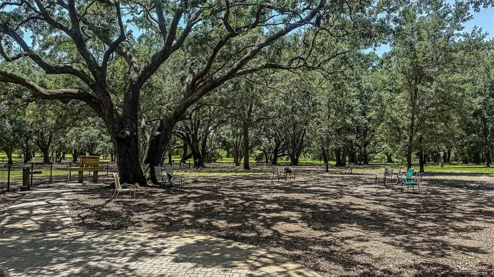 7760 CLOUDBURST DRIVE Groveland, FL 34736