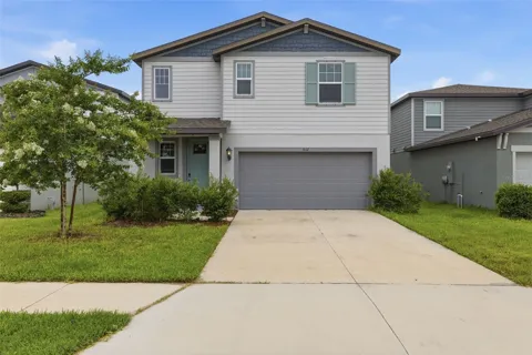 7117 BOGGY CREEK PLACE