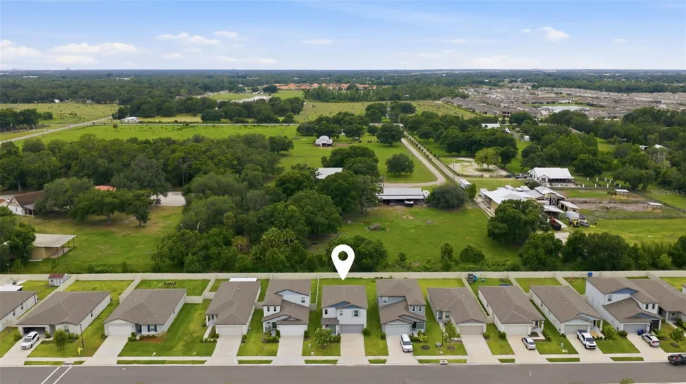 7117 BOGGY CREEK PLACE Parrish, FL 34219