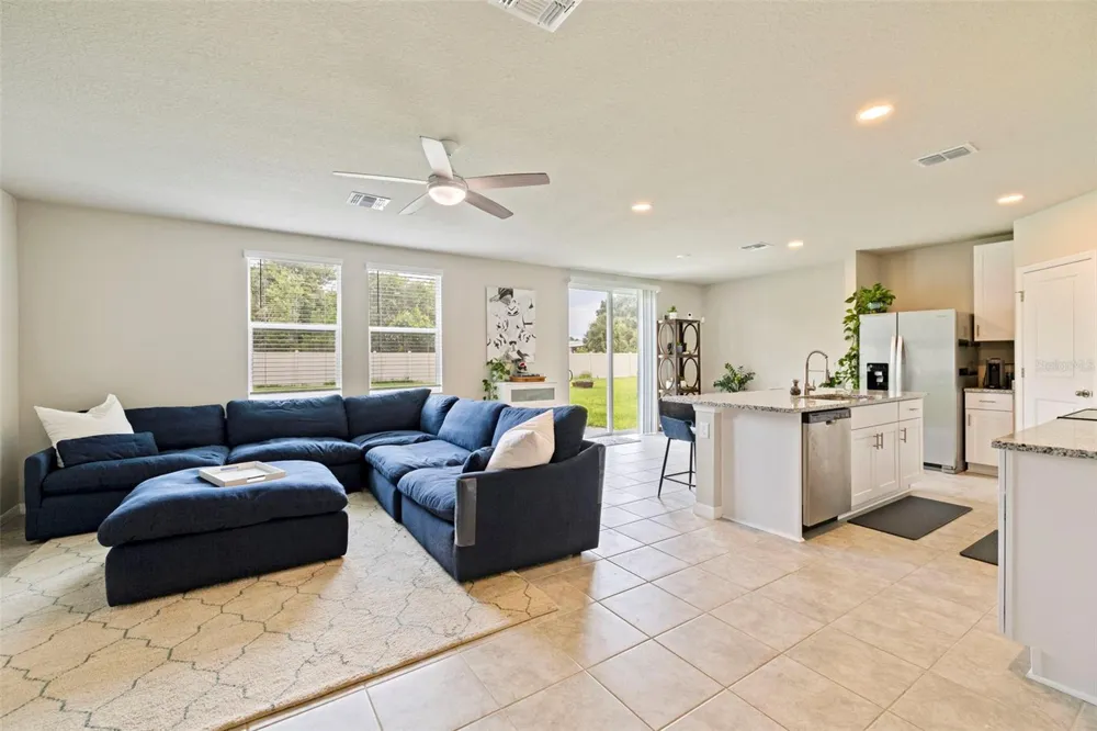 7117 BOGGY CREEK PLACE Parrish, FL 34219