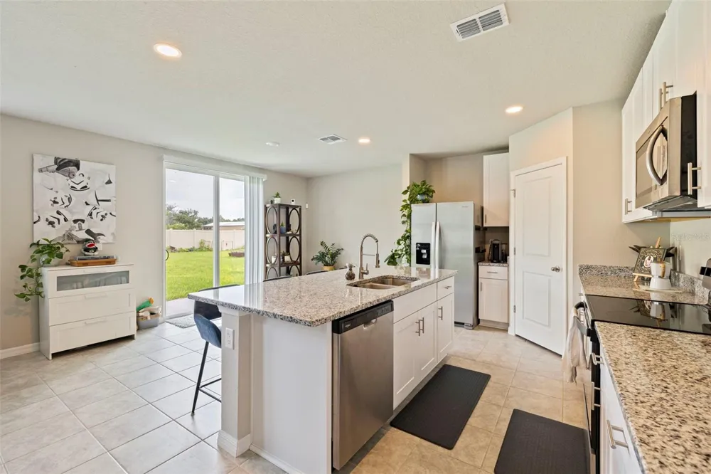 7117 BOGGY CREEK PLACE Parrish, FL 34219