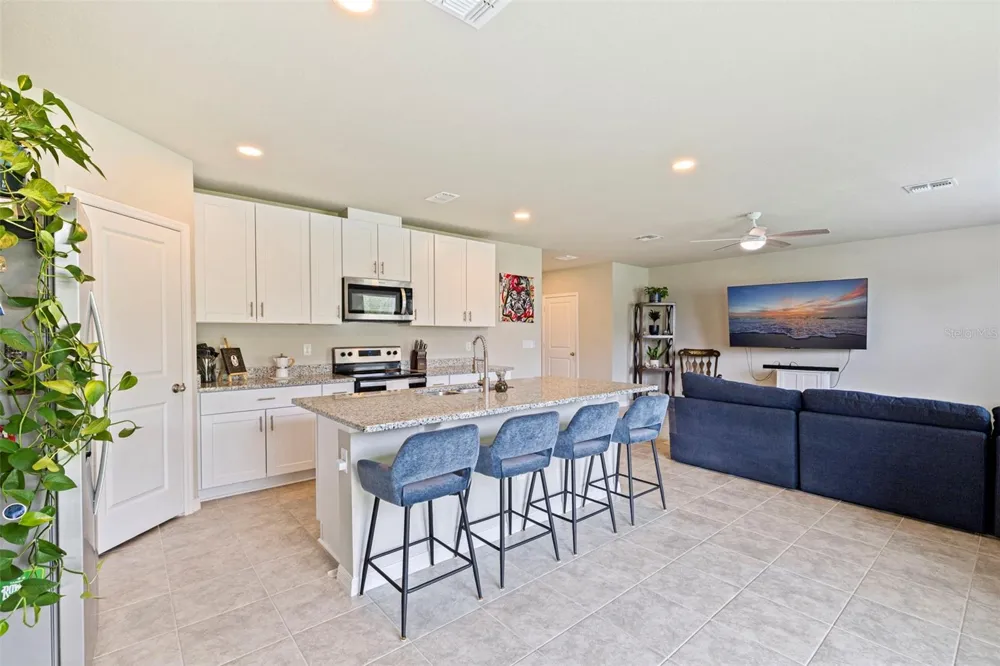 7117 BOGGY CREEK PLACE Parrish, FL 34219