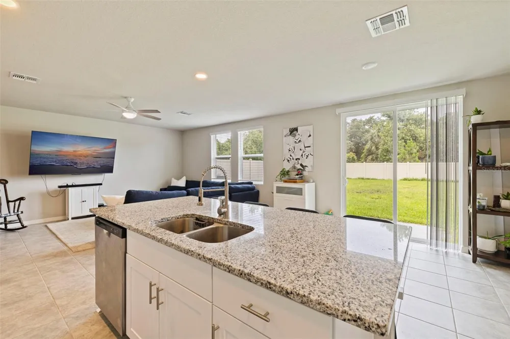 7117 BOGGY CREEK PLACE Parrish, FL 34219