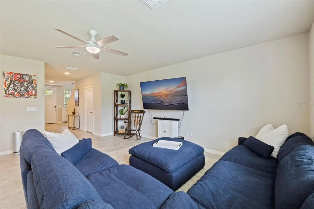 7117 BOGGY CREEK PLACE Parrish, FL 34219