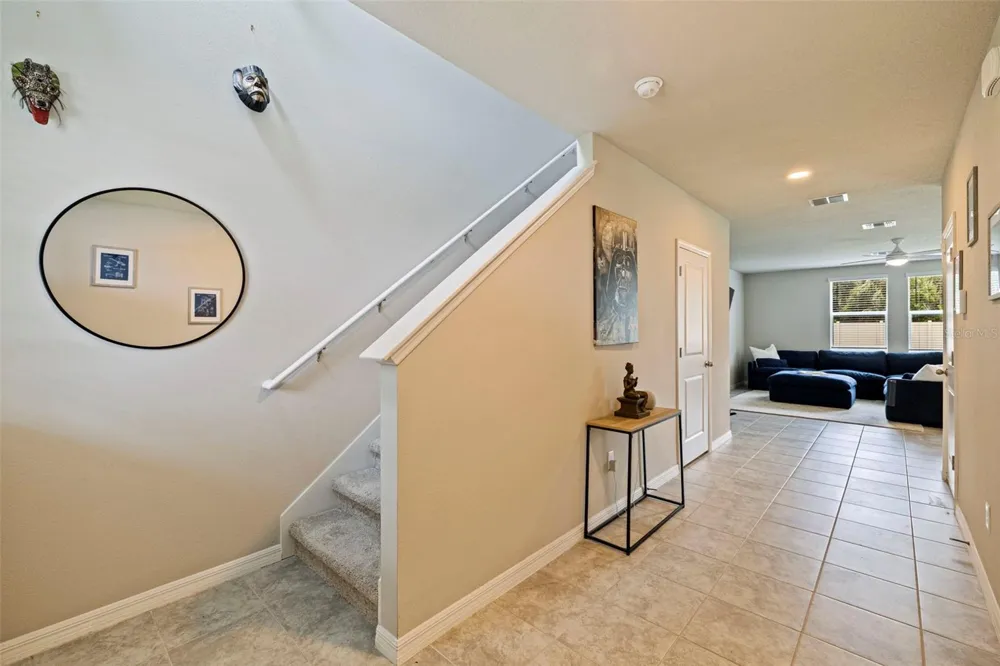 7117 BOGGY CREEK PLACE Parrish, FL 34219