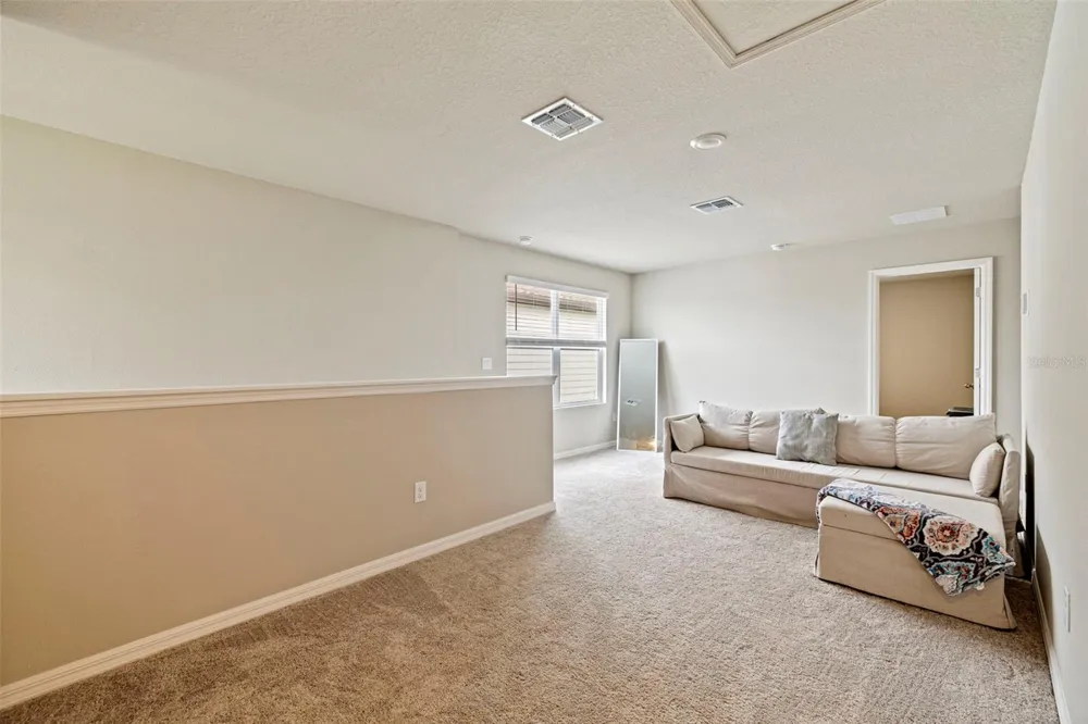 7117 BOGGY CREEK PLACE Parrish, FL 34219