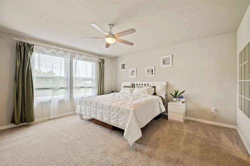 7117 BOGGY CREEK PLACE Parrish, FL 34219