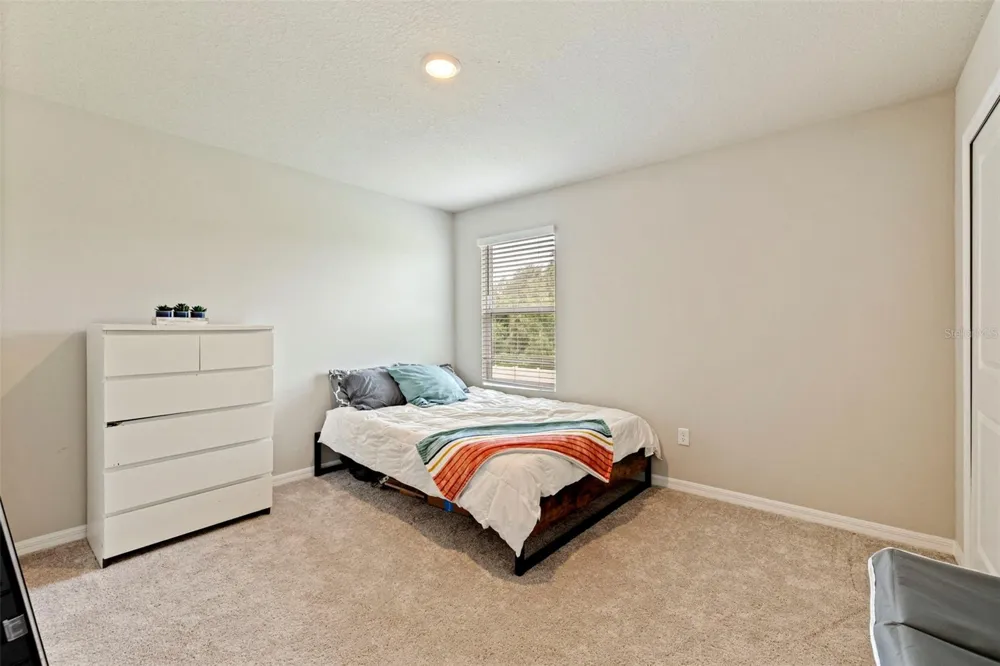 7117 BOGGY CREEK PLACE Parrish, FL 34219