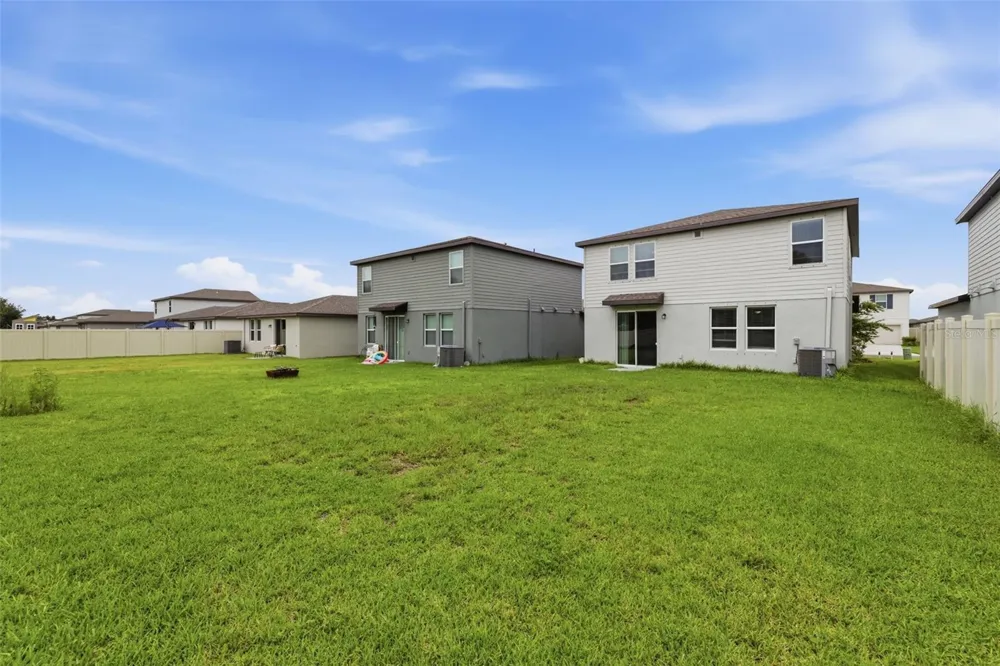 7117 BOGGY CREEK PLACE Parrish, FL 34219