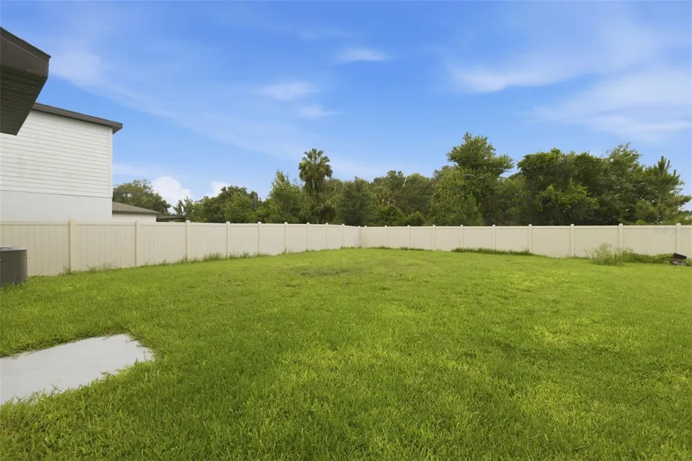 7117 BOGGY CREEK PLACE Parrish, FL 34219