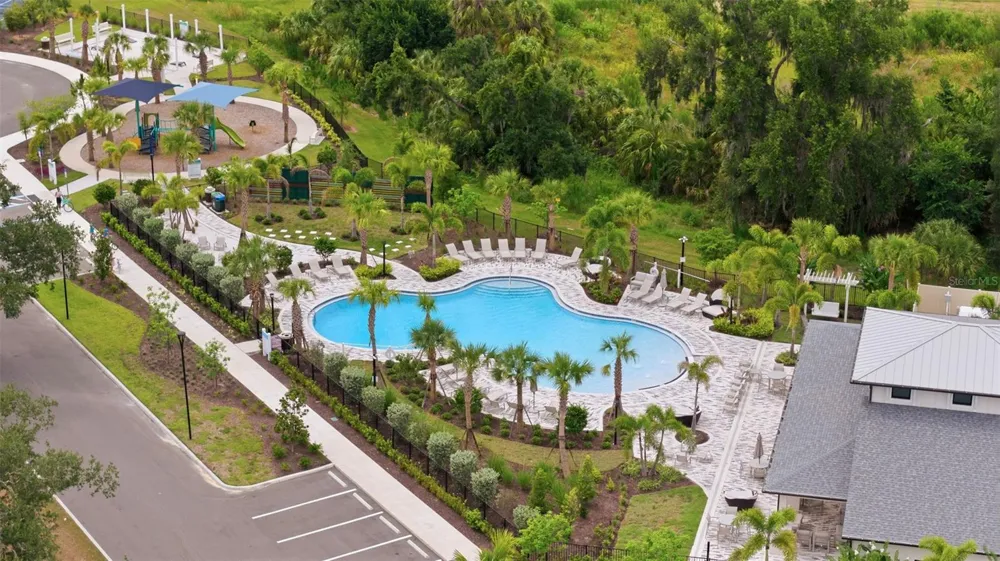 7117 BOGGY CREEK PLACE Parrish, FL 34219