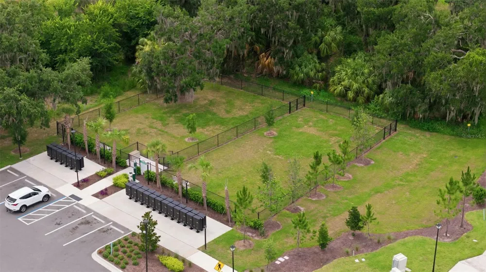 7117 BOGGY CREEK PLACE Parrish, FL 34219