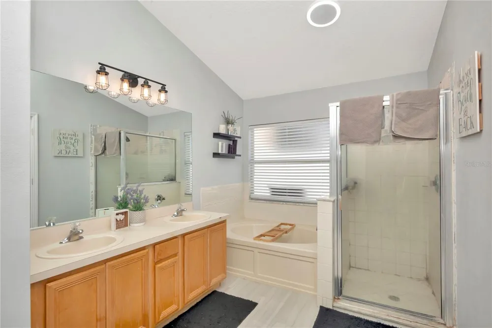 2239 ROANOKE SPRINGS DRIVE Ruskin, FL 33570