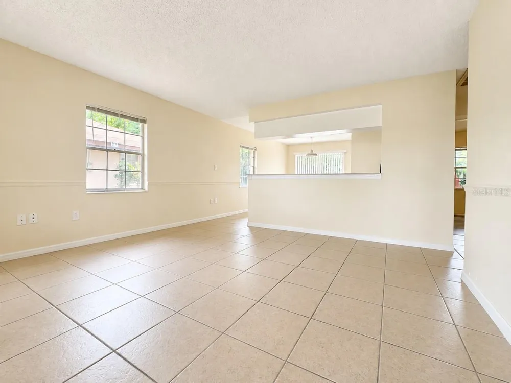 3113 WOODHILL ROAD Winter Haven, FL 33881