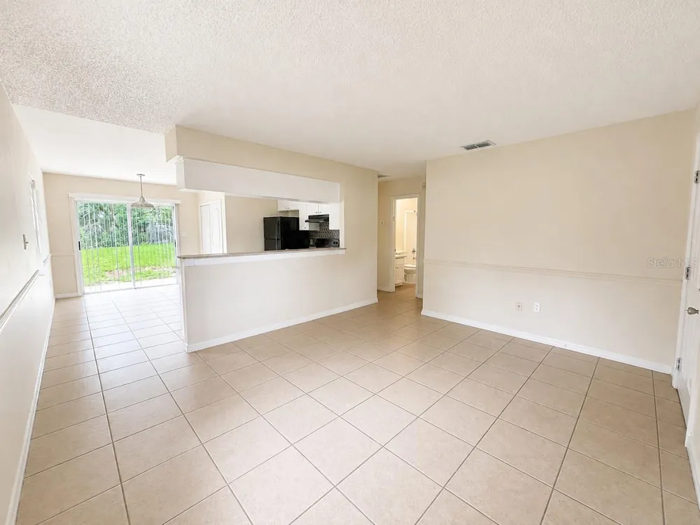 3113 WOODHILL ROAD Winter Haven, FL 33881