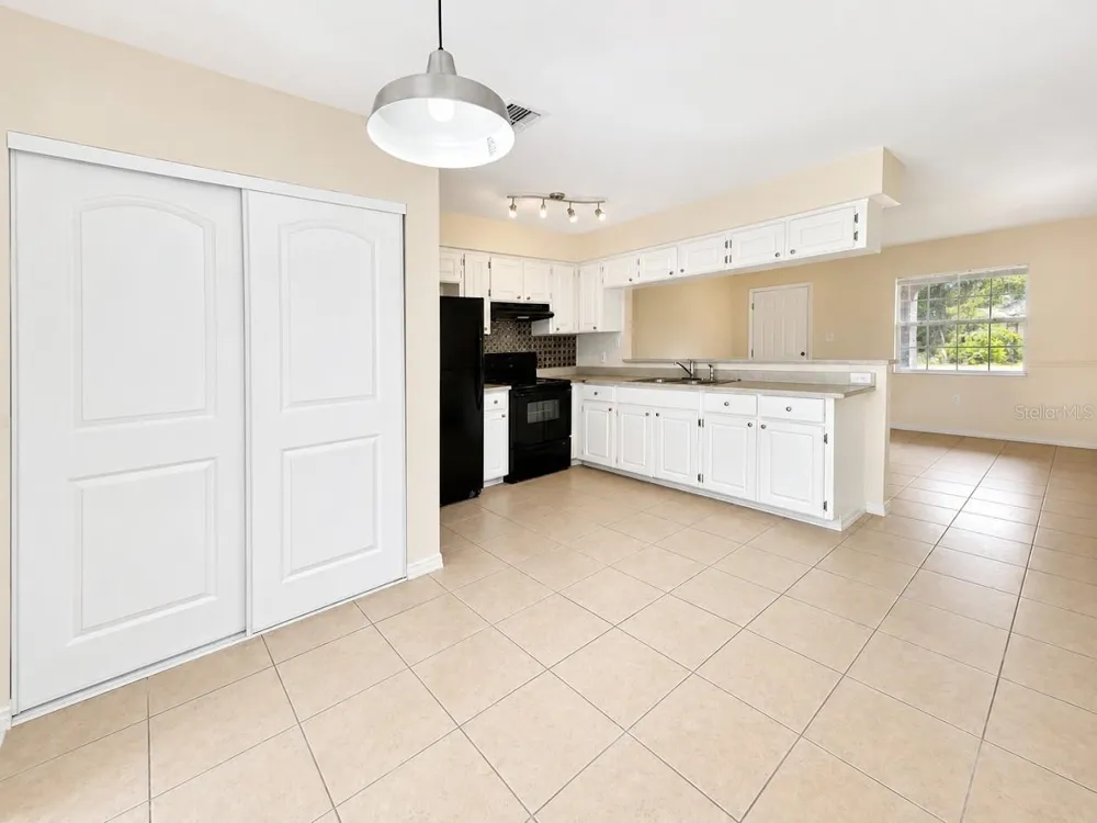 3113 WOODHILL ROAD Winter Haven, FL 33881