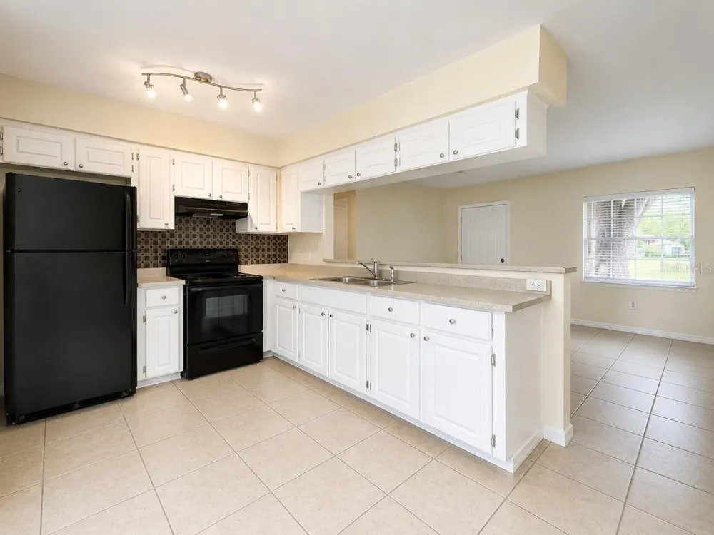 3113 WOODHILL ROAD Winter Haven, FL 33881