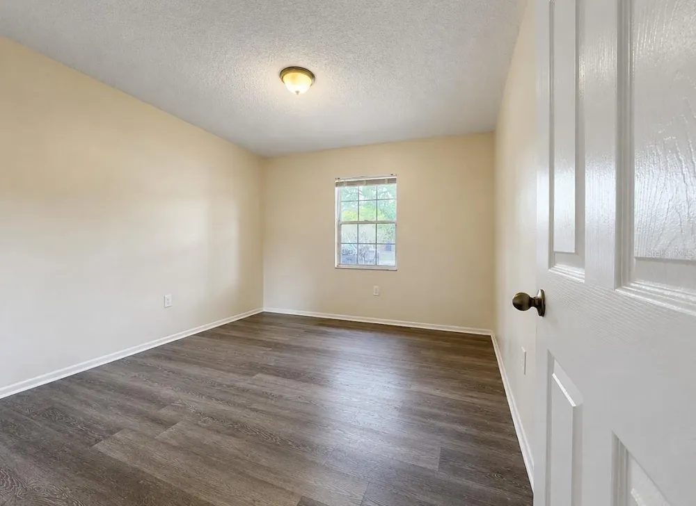 3113 WOODHILL ROAD Winter Haven, FL 33881