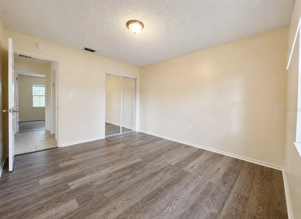 3113 WOODHILL ROAD Winter Haven, FL 33881
