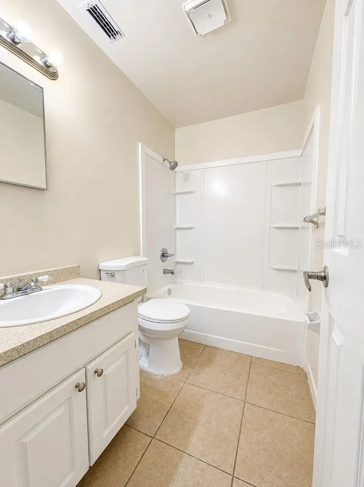 3113 WOODHILL ROAD Winter Haven, FL 33881