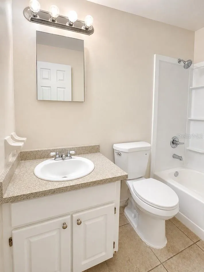 3113 WOODHILL ROAD Winter Haven, FL 33881