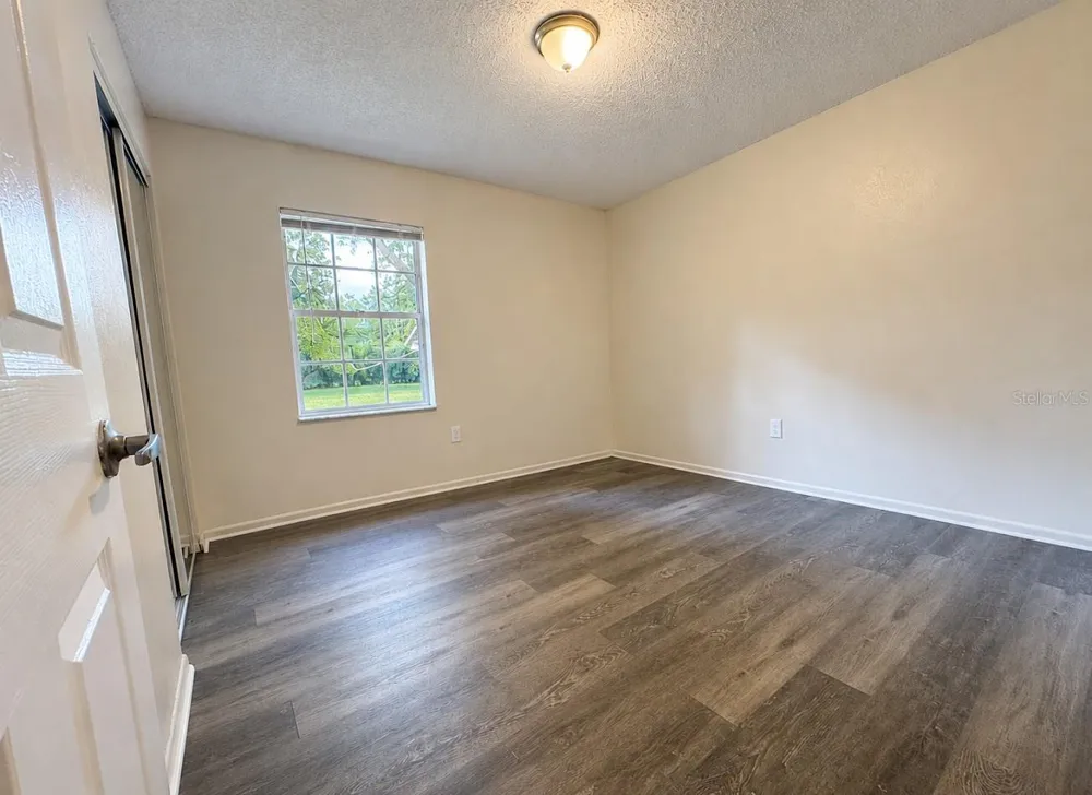 3113 WOODHILL ROAD Winter Haven, FL 33881