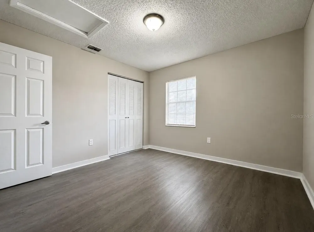 3113 WOODHILL ROAD Winter Haven, FL 33881