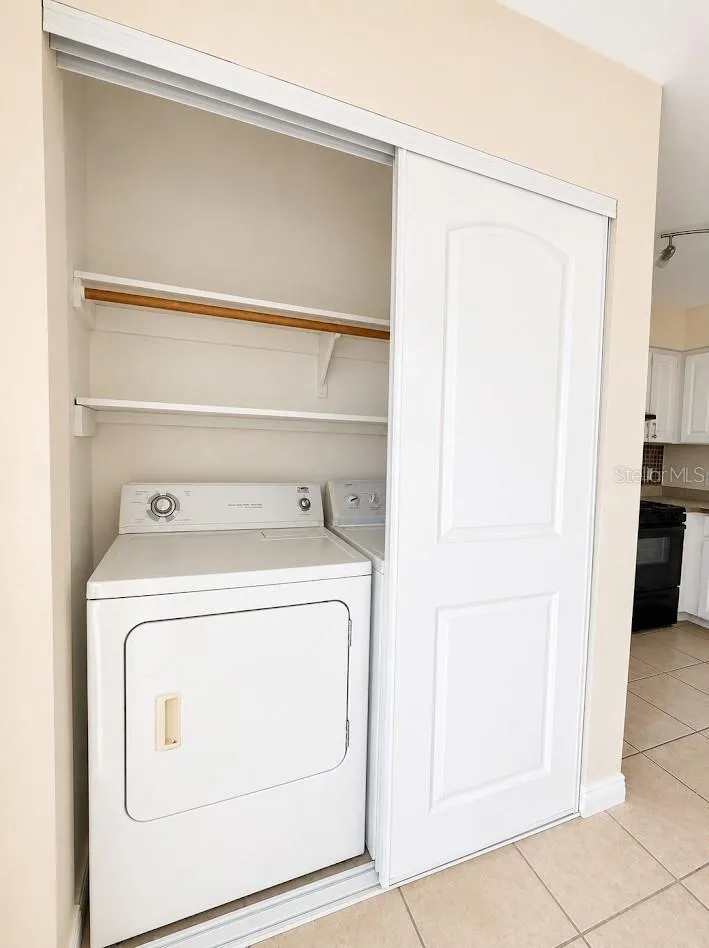 3113 WOODHILL ROAD Winter Haven, FL 33881