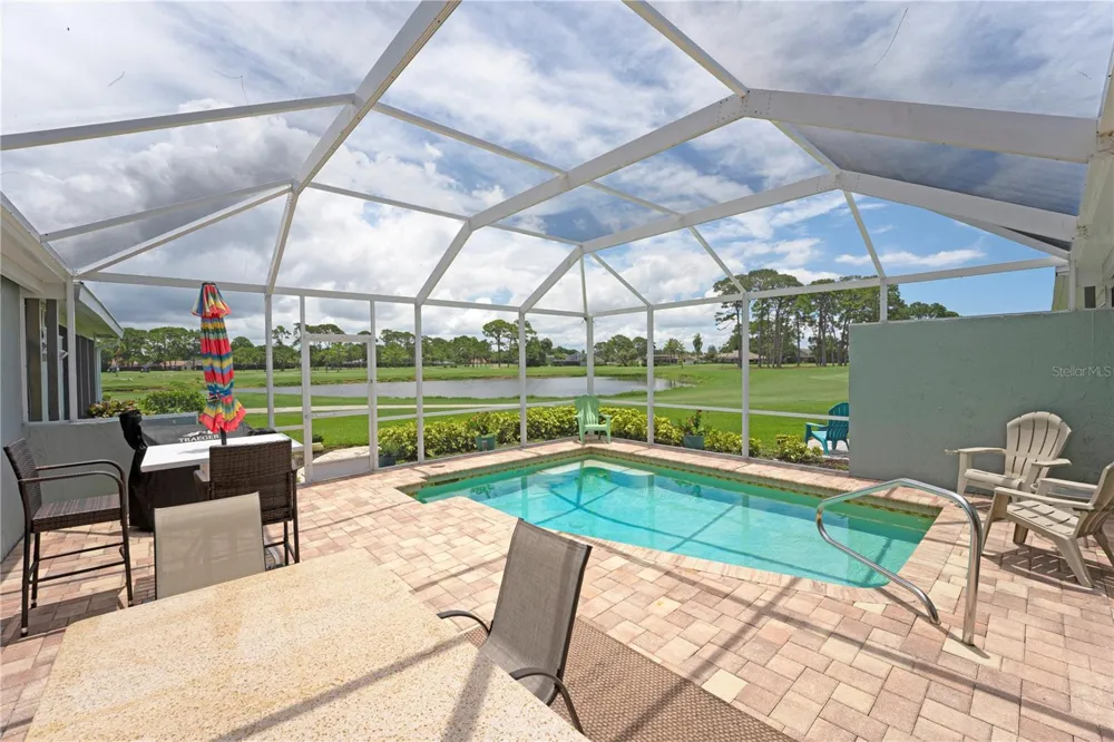 5903 W 43RD ST. W. #5903 Bradenton, FL 34210