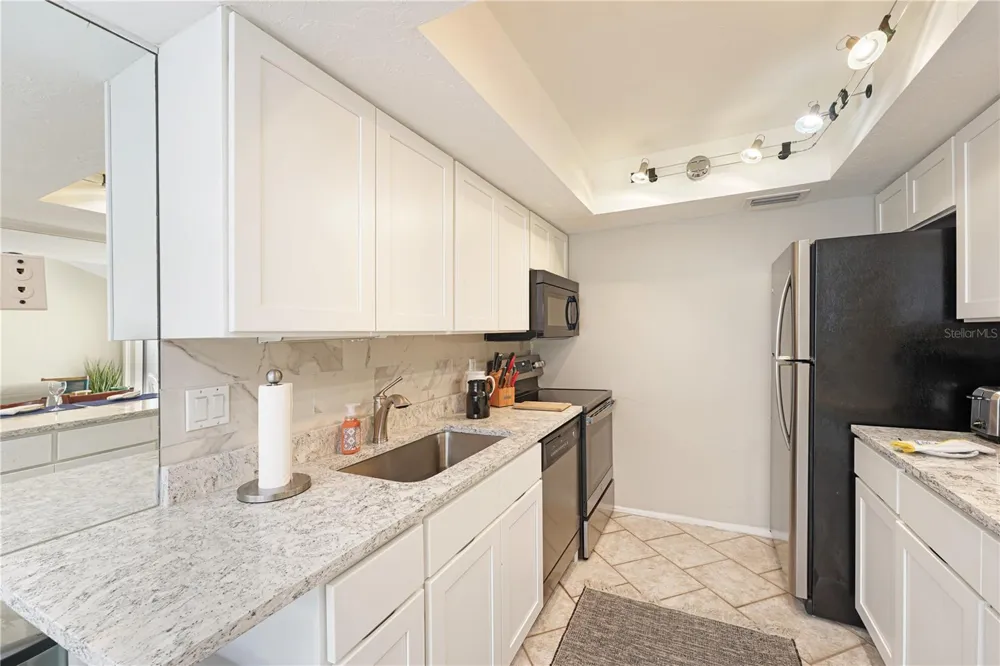 5903 W 43RD ST. W. #5903 Bradenton, FL 34210