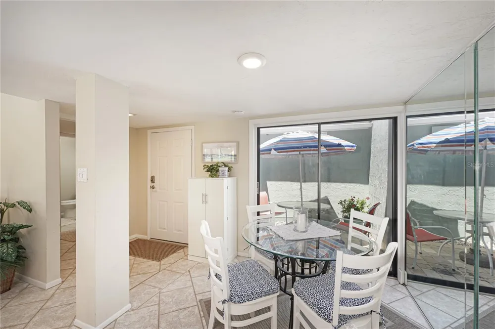 5903 W 43RD ST. W. #5903 Bradenton, FL 34210