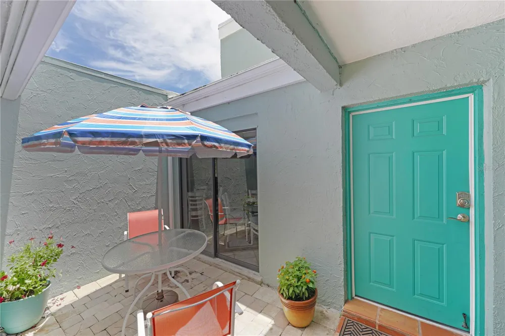 5903 W 43RD ST. W. #5903 Bradenton, FL 34210